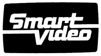 Imagen de SMART VIDEO