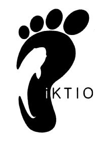 Imagen de IKTIO