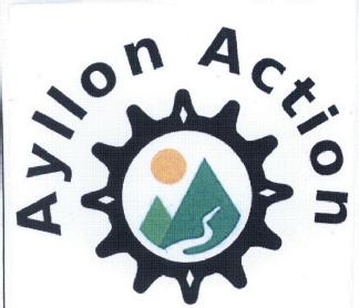 Imagen de AYLLON ACTION