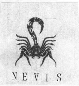 Imagen de NEVIS
