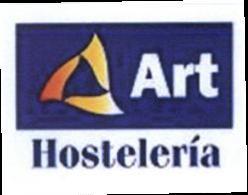 Imagen de ART HOSTELERIA