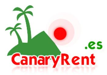 Imagen de CANARYRENT.ES