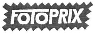 Imagen de FOTOPRIX