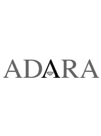 Imagen de ADARA