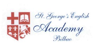 Imagen de ST GEORGE\'S ENGLISH ACADEMY BILBAO