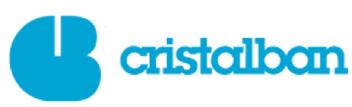 Imagen de CRISTALBAN