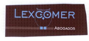 Imagen de LEXCOMER ABOGADOS
