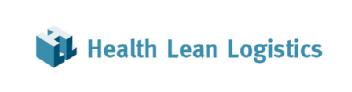 Imagen de HEALTH LEAN LOGISTICS