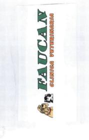 Imagen de FAUCAN CLINICA VETERINARIA