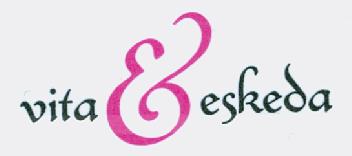 Imagen de VITA&ESKEDA