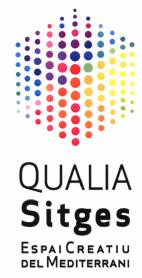 Imagen de QUALIA SITGES ESPAI CREATIU DEL MEDITERRANI