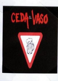 Imagen de CEDA EL VASO