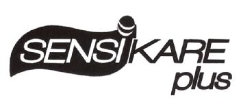 Imagen de SENSIKARE PLUS