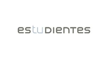Imagen de ESTUDIENTES