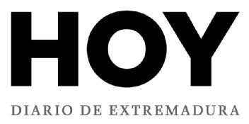Imagen de HOY DIARIO DE EXTREMADURA