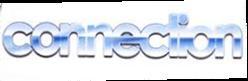 Imagen de CONNECTION