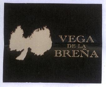 Imagen de VEGA DE LA BREÑA