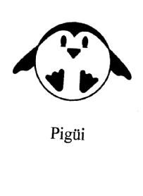 Imagen de PIGUI