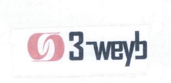 Imagen de 3 WEYB
