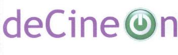 Imagen de DECINEON
