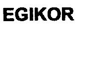 Imagen de EGIKOR