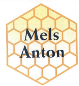 Imagen de MELS ANTON