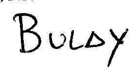 Imagen de BULAY