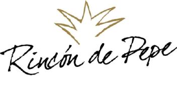 Imagen de RINCON DE PEPE
