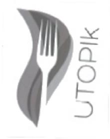 Imagen de UTOPIK