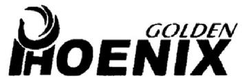 Imagen de GOLDEN PHOENIX