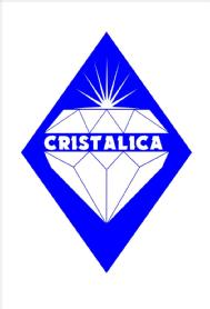 Imagen de CRISTALICA