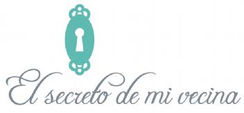 Imagen de EL SECRETO DE MI VECINA