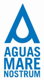 Imagen de AGUAS MARE NOSTRUM
