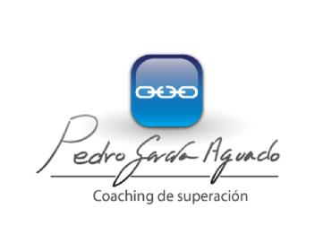 Imagen de PEDRO GARCIA AGUADO COACHING DE SUPERACION