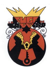 Imagen de LA FUGA DE SAN PEDRO