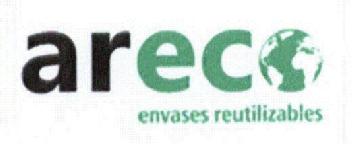 Imagen de ARECO ENVASES REUTILIZABLES