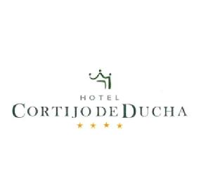Imagen de HOTEL CORTIJO DE DUCHA