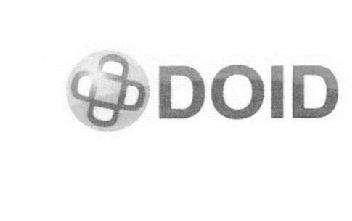 Imagen de DOID
