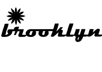 Imagen de BROOKLYN