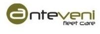 Imagen de ANTEVENI FLEET CARE