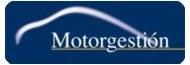 Imagen de MOTORGESTION