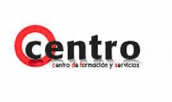 Imagen de CENTRO CENTRO DE FORMACION Y SERVICIOS