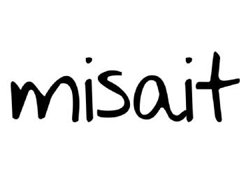 Imagen de MISAIT
