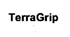 Imagen de TERRAGRIP