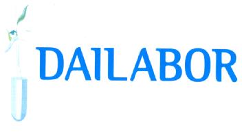 Imagen de DAILABOR