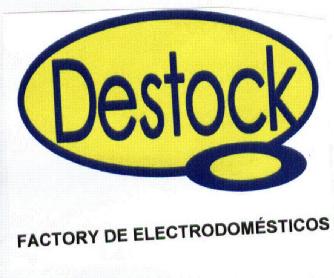 Imagen de DESTOCK FACTORY DE ELECTRODOMESTICOS