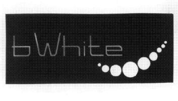 Imagen de BWHITE