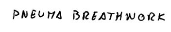 Imagen de PNEUMA BREATHWORK