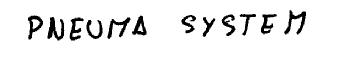 Imagen de PNEUMA SYSTEM