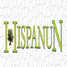 Imagen de HISPANUN